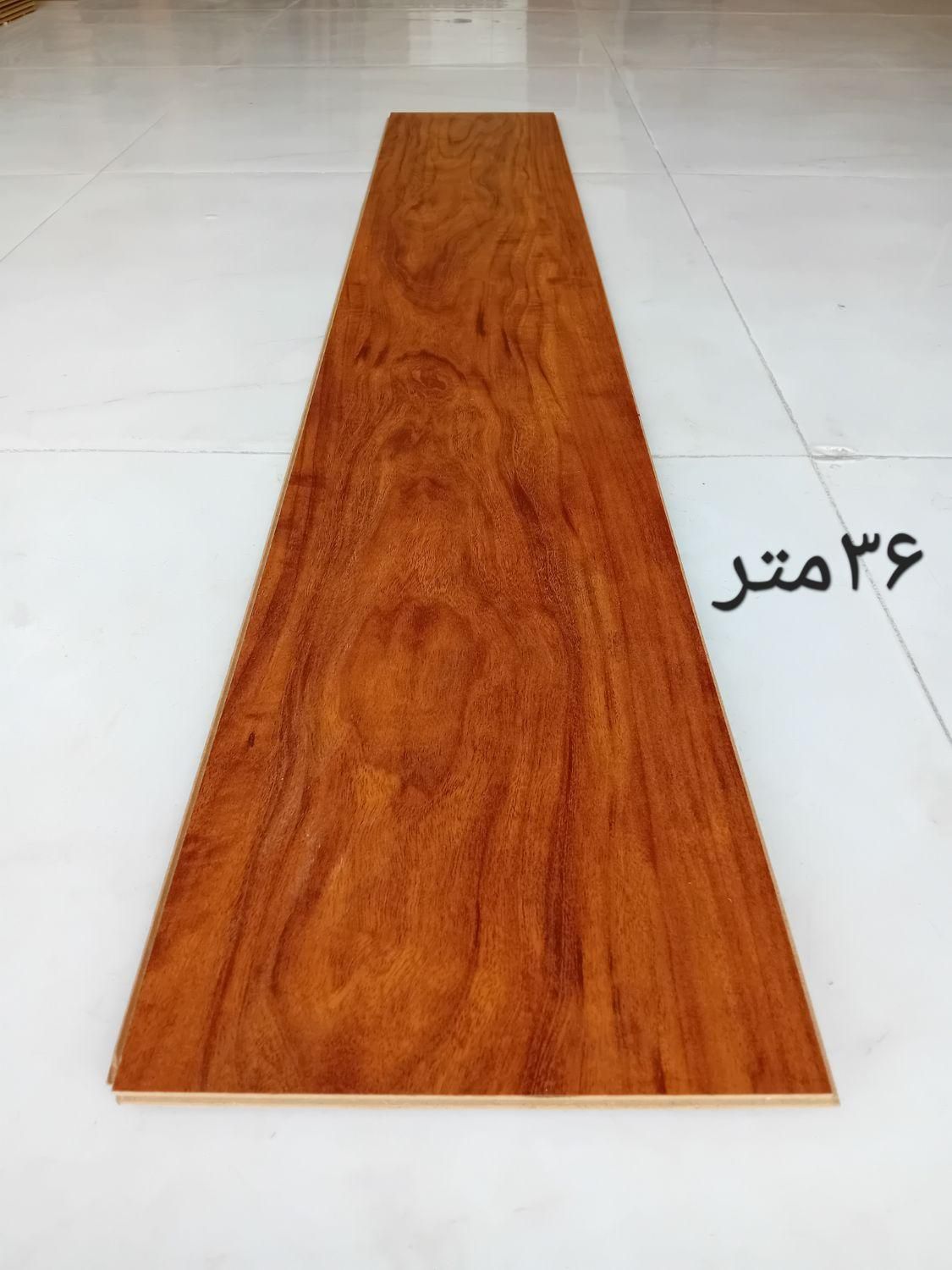 فروش پارکت دست دوم استوک‌ کارکرده ته انباری و نو|مصالح و تجهیزات ساختمان|مشهد, نوید|دیوار