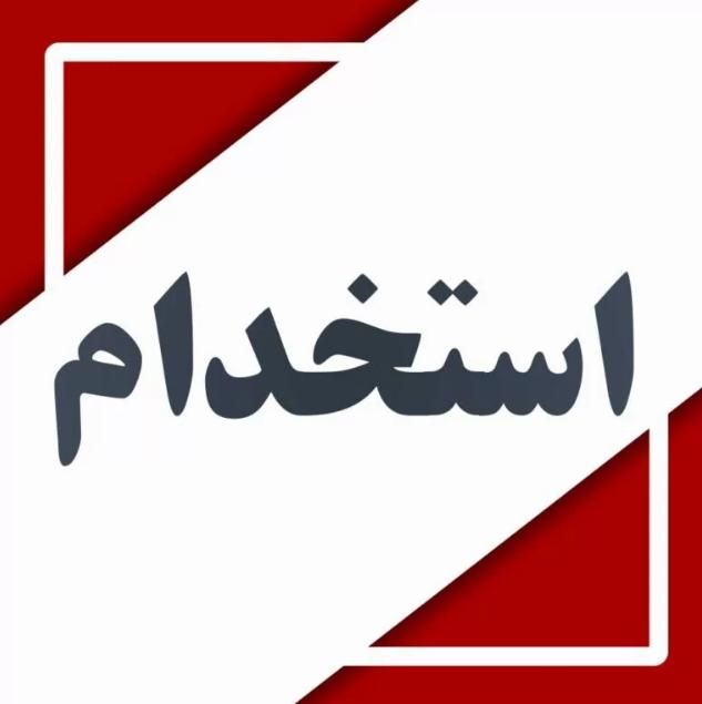 مونتاژ کار آشنا به ساخت خودروهای خدمات شهری|استخدام صنعتی، فنی، مهندسی|قم, باسکول|دیوار