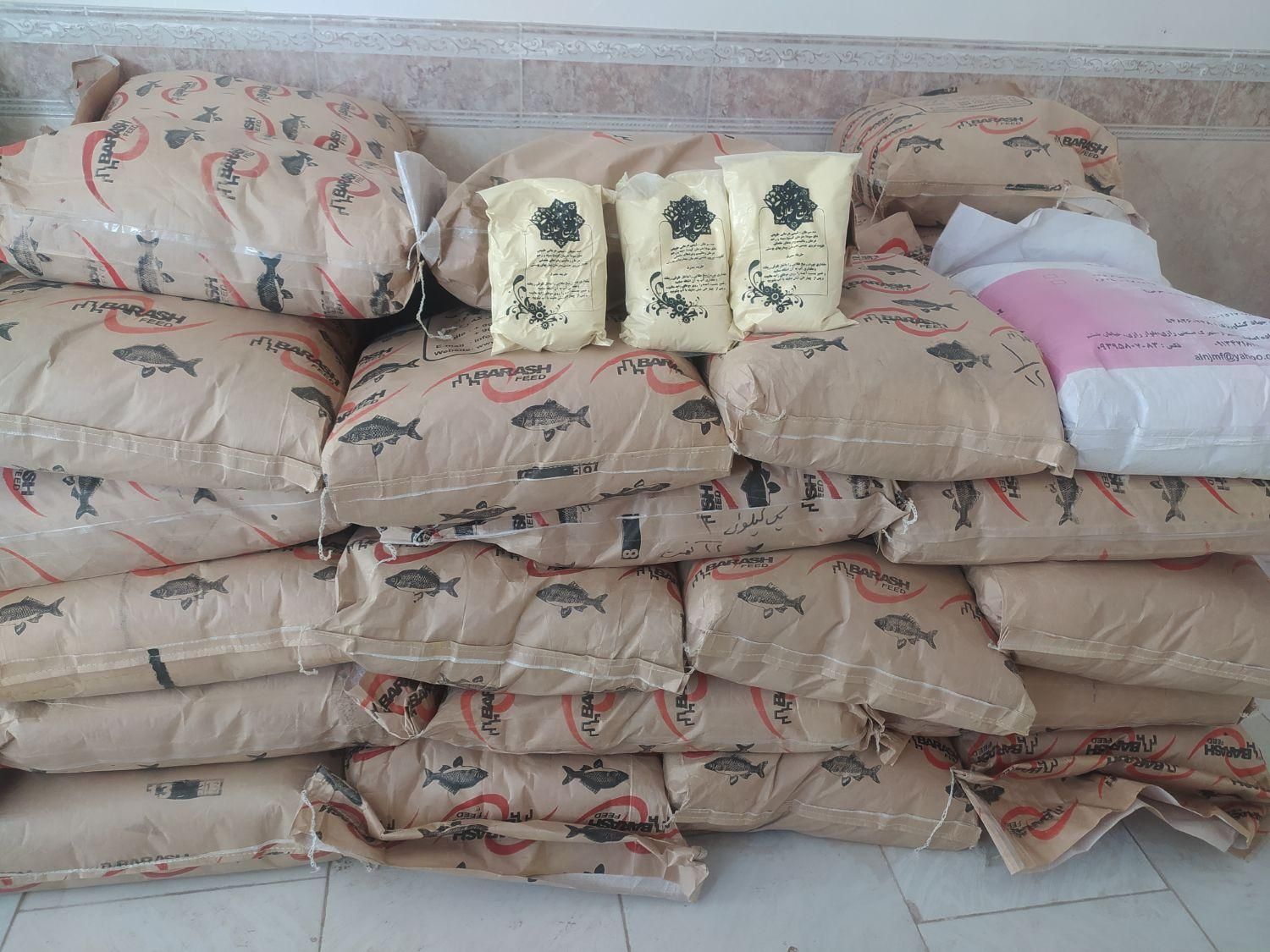 نوره زرنیخ طلایی سلطان قم فروش به صورت کلی وجزئی|آرایشی، بهداشتی، درمانی|بیرجند, |دیوار