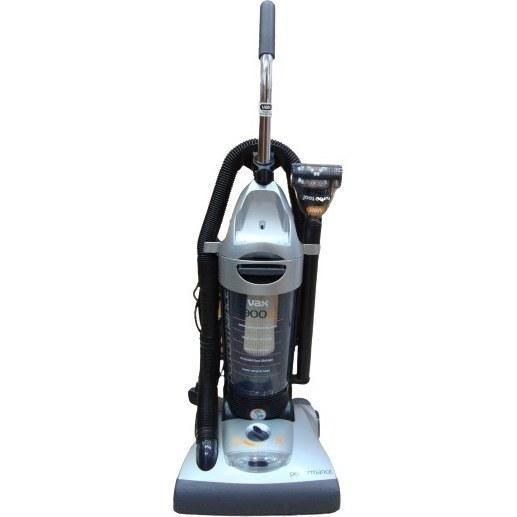 جارو برقی و کف شوی قدرتمند vax 1900w|جاروبرقی، جارو شارژی، بخارشو|تهران, حکیمیه|دیوار