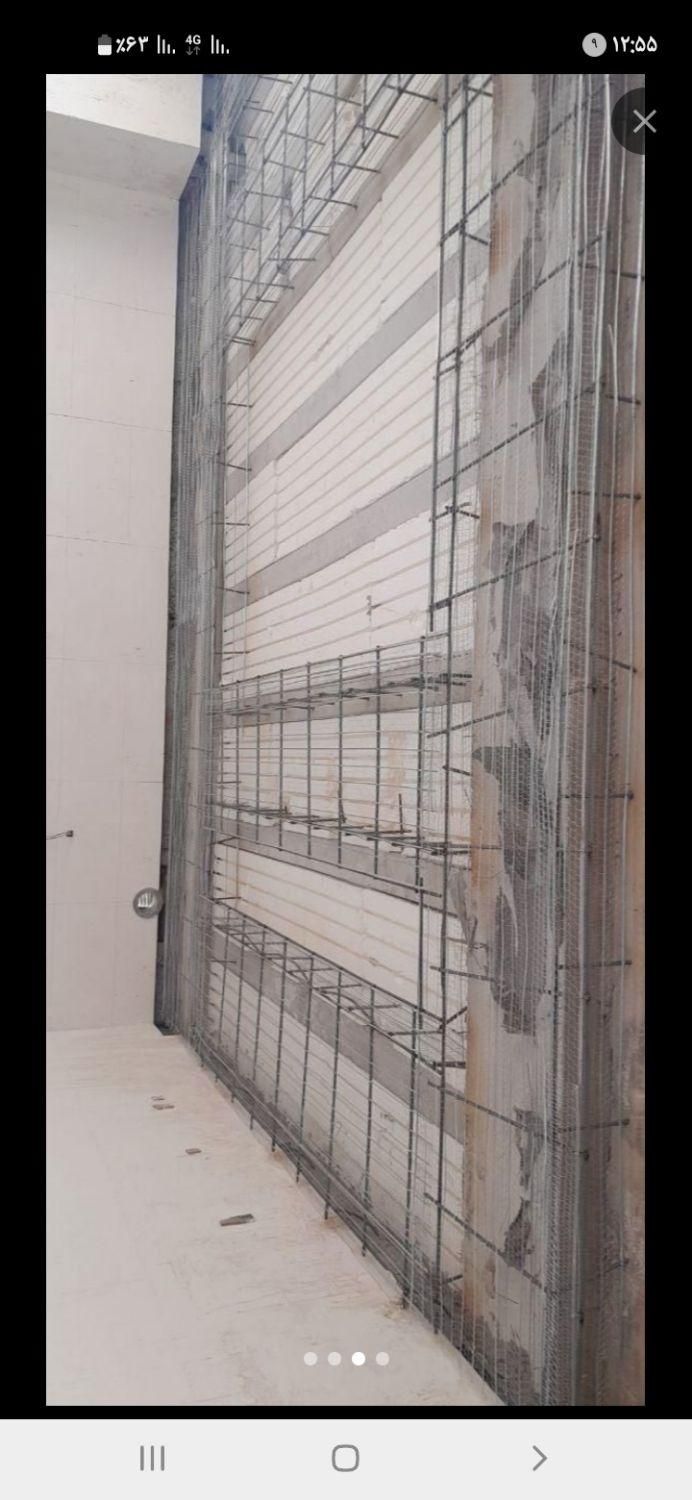 لوله کشی گاز آب وفاضلاب وشوفاژ|خدمات پیشه و مهارت|بجنورد, |دیوار