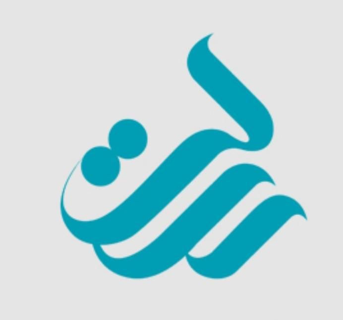 وام فوری رسالت ۹۰میلیون|خدمات مالی، حسابداری، بیمه|رشت, فلسطین|دیوار