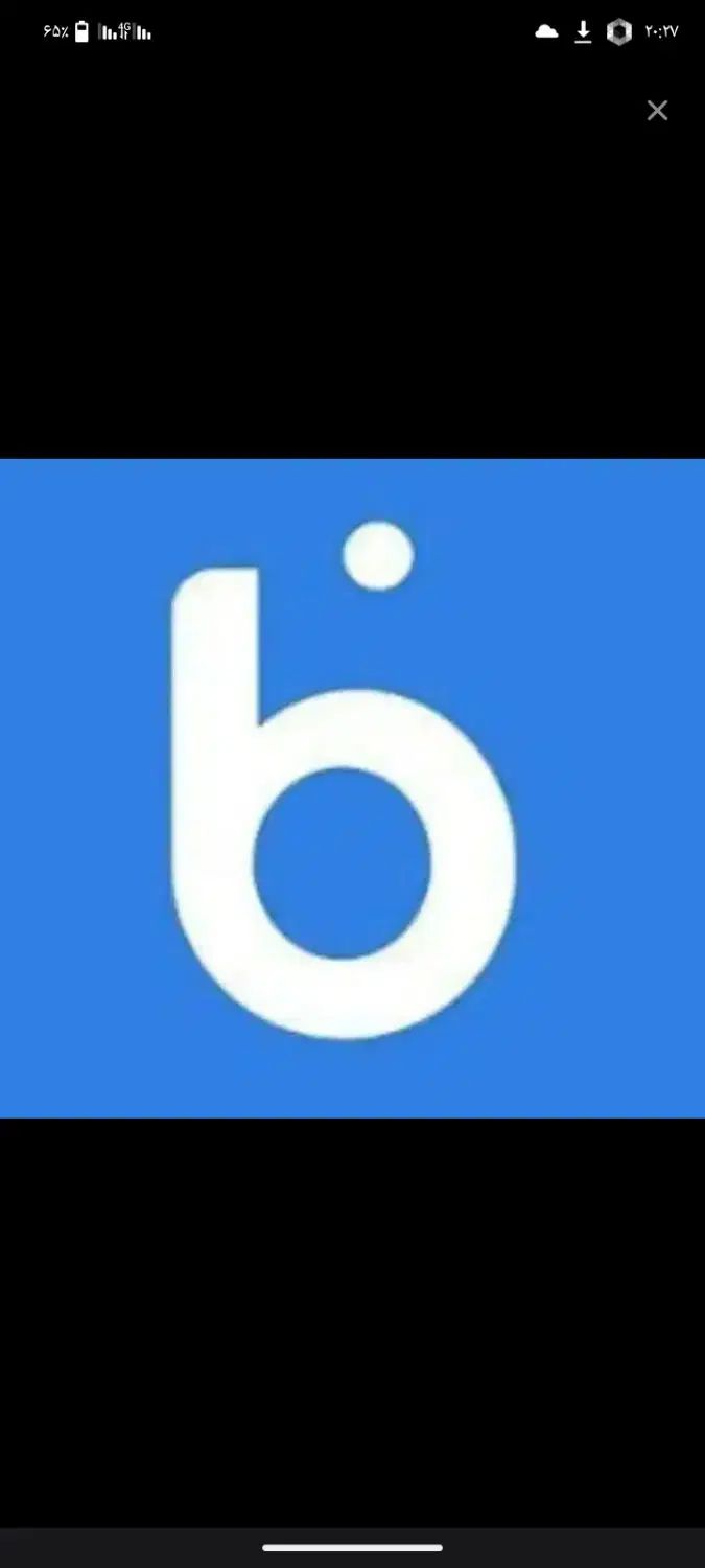 بلو بانک|کارت هدیه و تخفیف|مشهد, کوی سیدی|دیوار