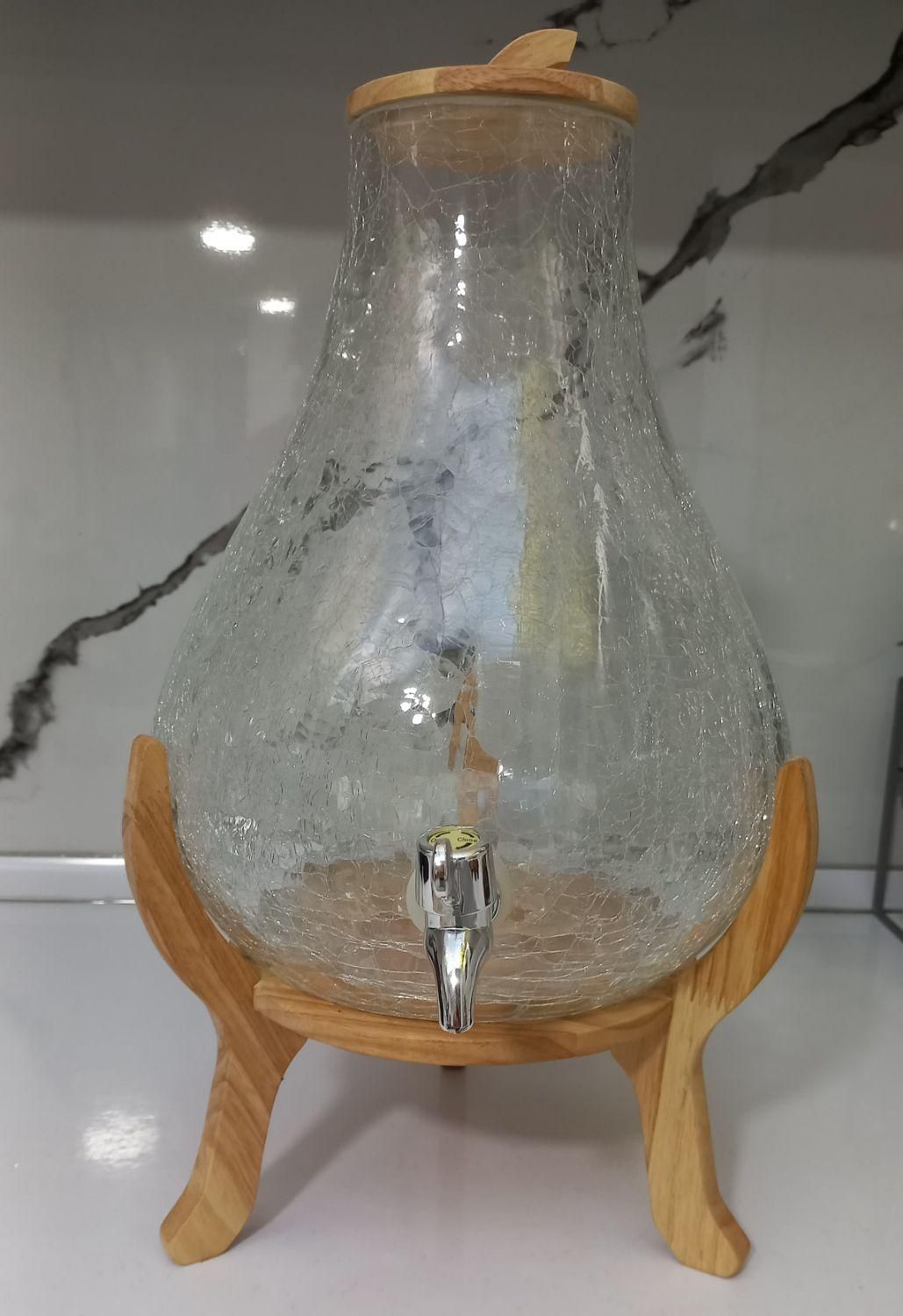 کلمن آبمیوه|ظروف سرو و پذیرایی|میاندوآب, |دیوار