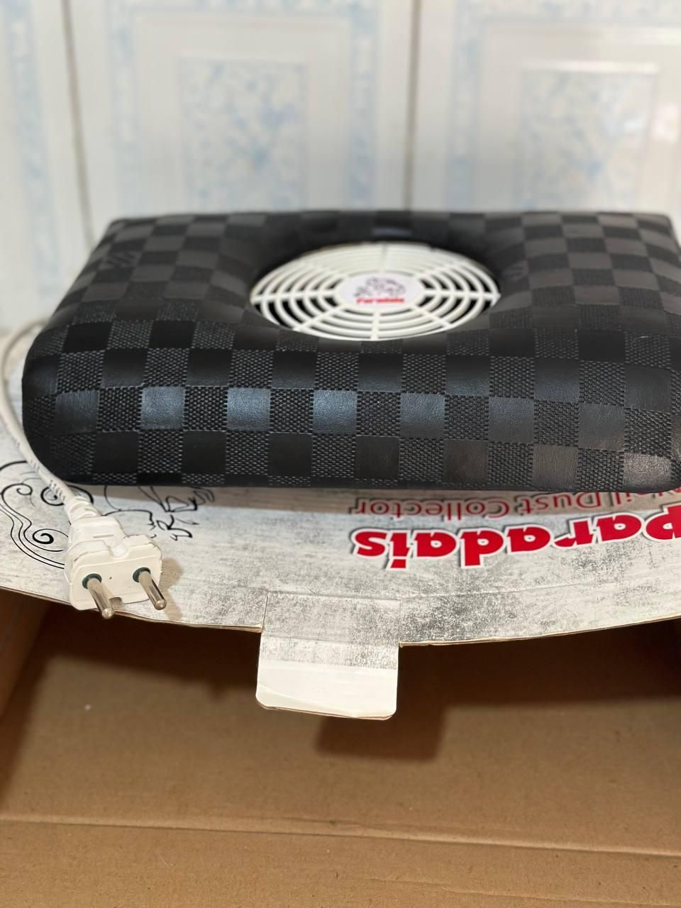 کاشت وسایل ناخن با تخفیف|آرایشی، بهداشتی، درمانی|کرج, دولت‌آباد|دیوار