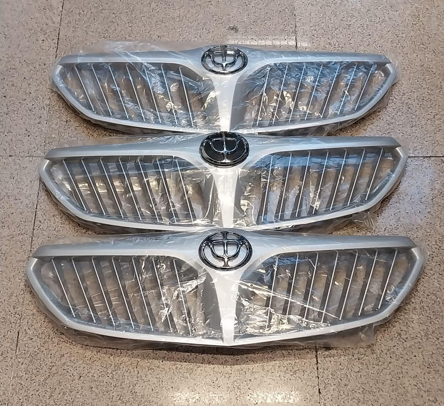 جلو پنجره برلیانس اریو یدکی لوازم ماهوتی شیشه لنت|خدمات موتور و ماشین|تهران, بازار|دیوار