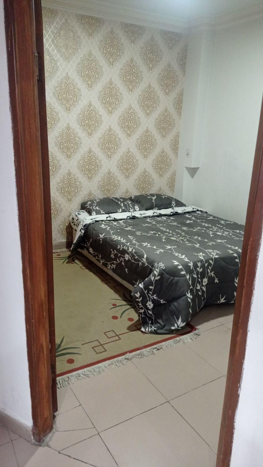 اجاره روزانه/هفتگی/ماهانه آپارتمان ومنزل‌شخصی|اجارهٔ کوتاه‌مدت آپارتمان و سوئیت|مشهد, امام رضا (ع)|دیوار