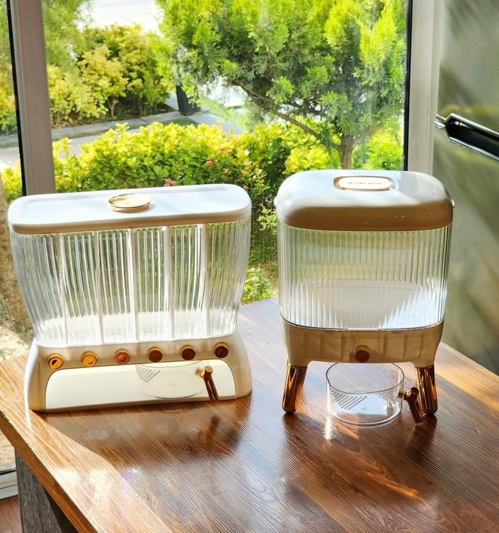 ظروف آشپزخانه چینی|ظروف سرو و پذیرایی|بندر کنگان, |دیوار