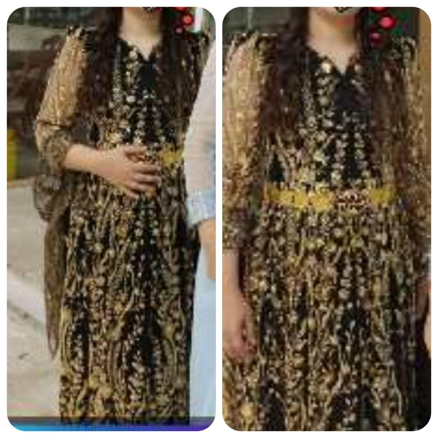 آموزش خیاطی در آموزشگاه خیاطی هیلماه|خدمات آموزشی|خرمآباد, |دیوار