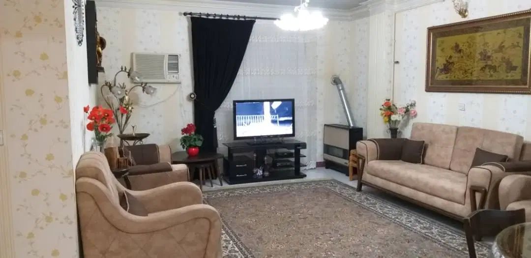 فروش واحد مسکونی 81 متری معلم سرگل کوچه نوزدهم|فروش آپارتمان|رشت, معلم|دیوار