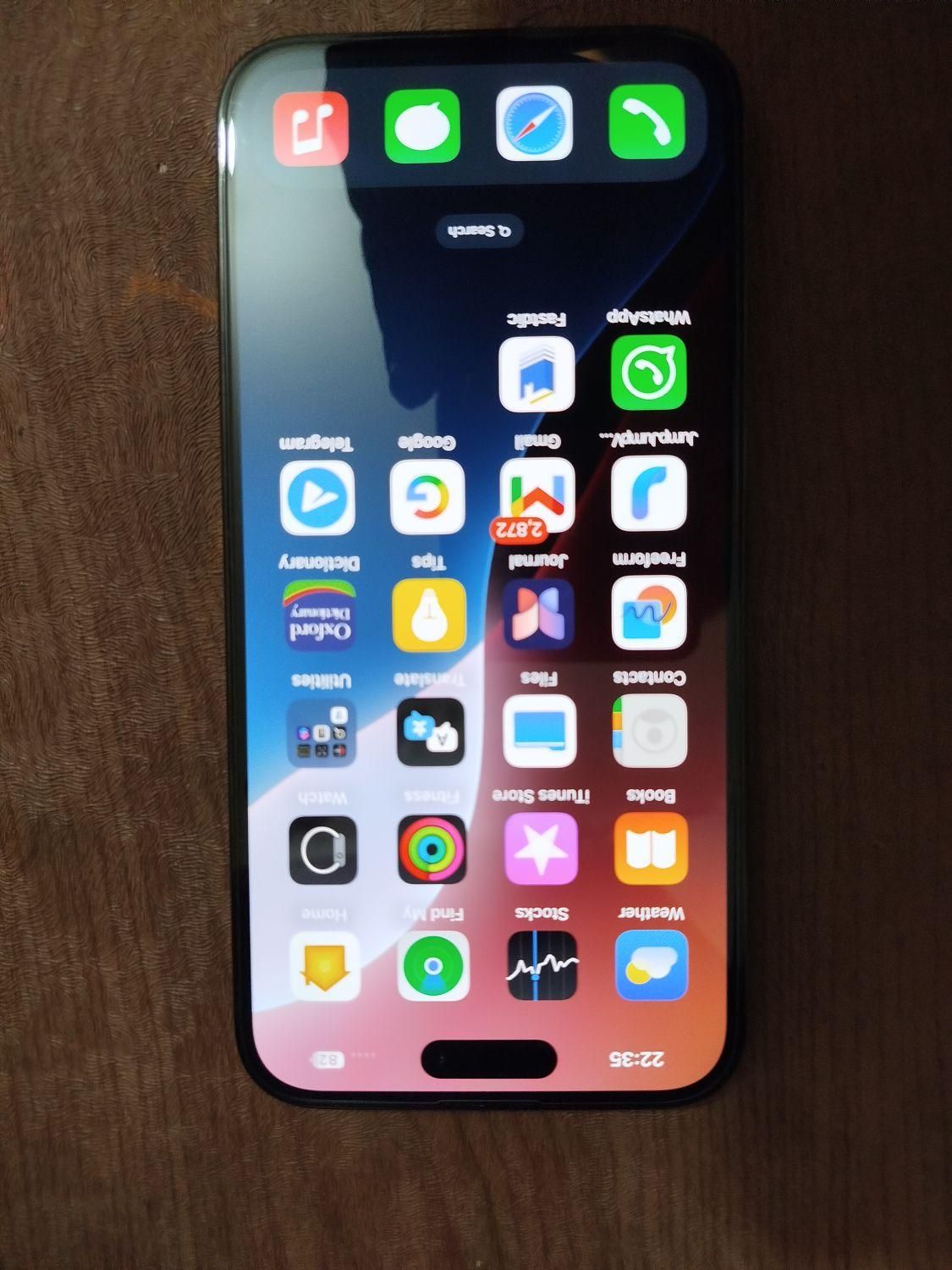14 pro max|موبایل|تهران, امیر بهادر|دیوار
