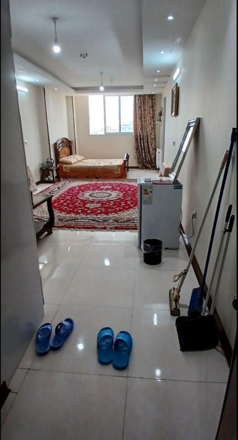 اجاره سوییت آپارتمان ۳۰ متری|اجارهٔ کوتاهمدت آپارتمان و سوئیت|شاهینشهر, عطار|دیوار