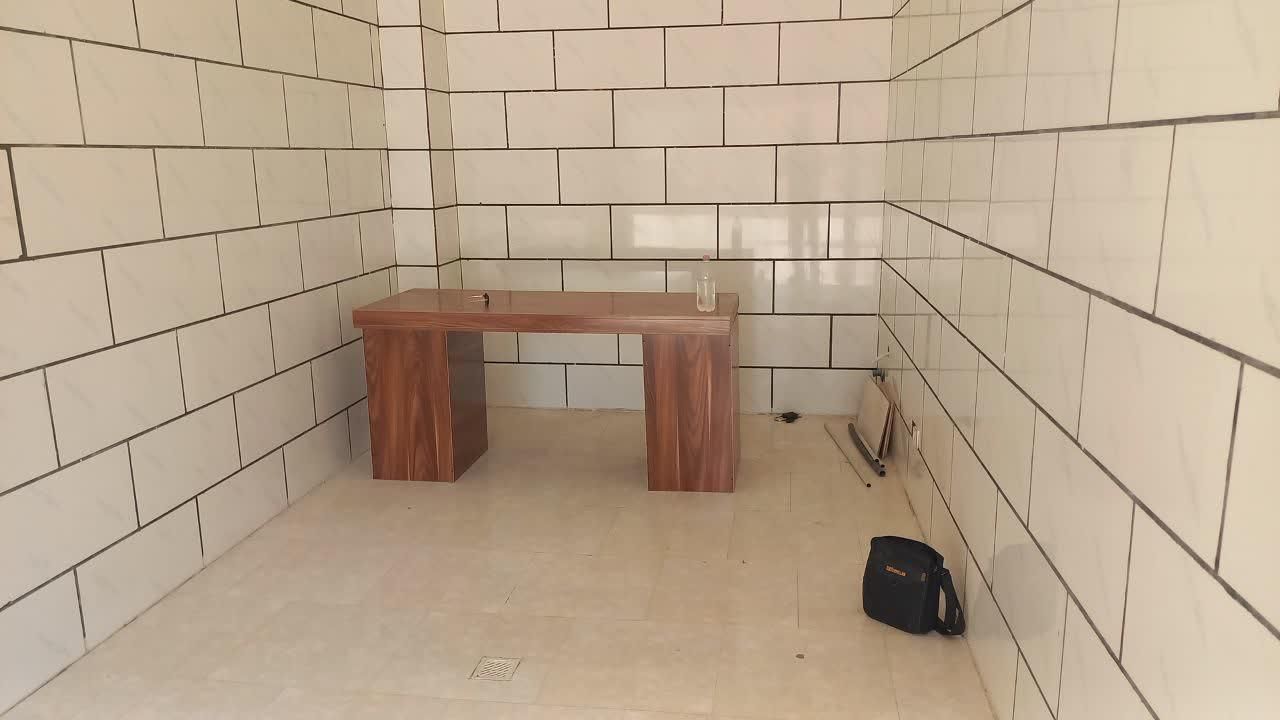 فروش مغازه بر خیابان مسکن مهر فولادشهر محله E1|فروش مغازه و غرفه|فولادشهر, مسکن مهر فولادشهر|دیوار