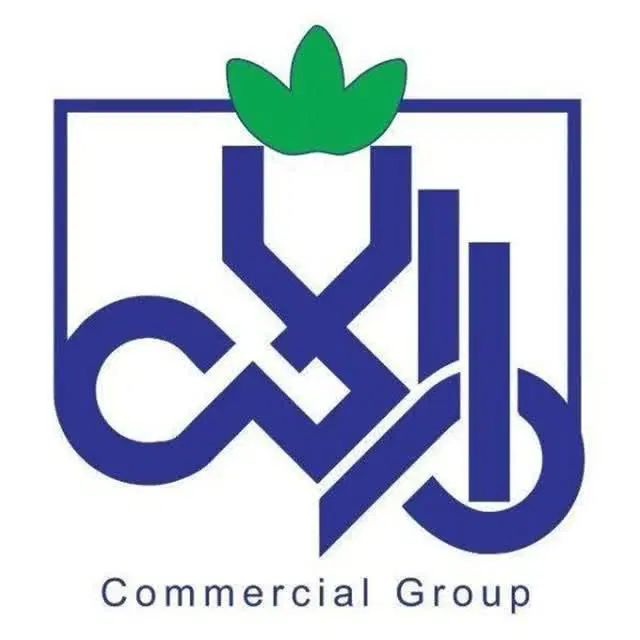 استخدام فوری بازاریاب حرفه‌ای  درآمد تضمینی بالا|استخدام بازاریابی و فروش|سیرجان, |دیوار