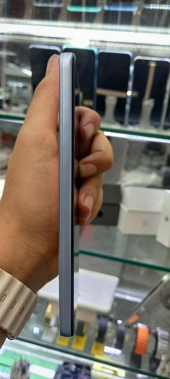 Note 11 ProPlus 5G کارکرده|موبایل|تهران, جمهوری|دیوار