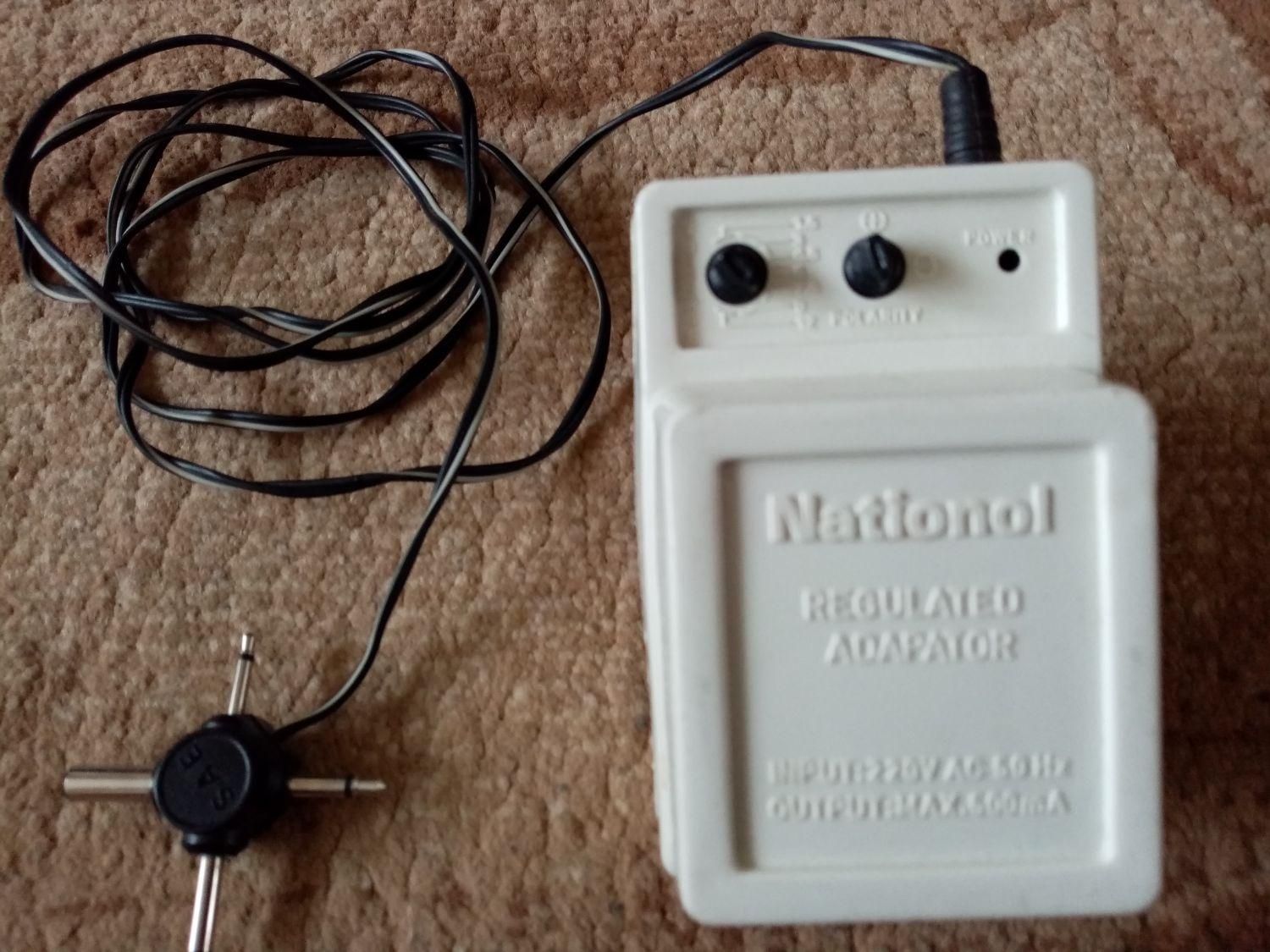 قاب مهتابی. حباب روشنایی|لامپ و چراغ|الوند, |دیوار