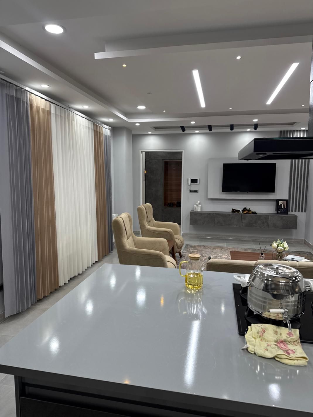 اسکان اظطراری برای هم وطنان|اسکان اضطراری|سنندج, |دیوار
