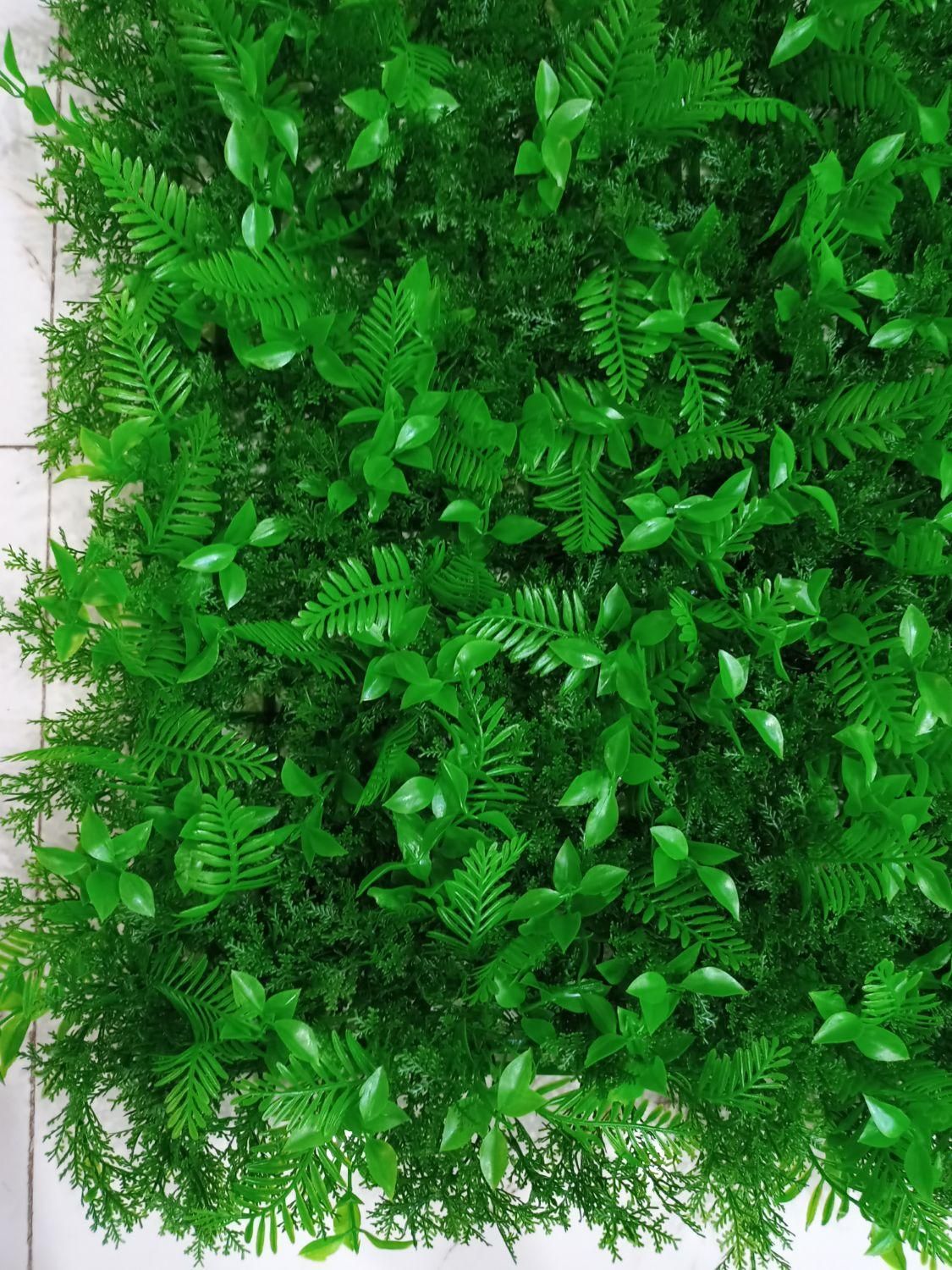 گرینوال سیکاس|مصالح و تجهیزات ساختمان|تهران, امام حسین|دیوار