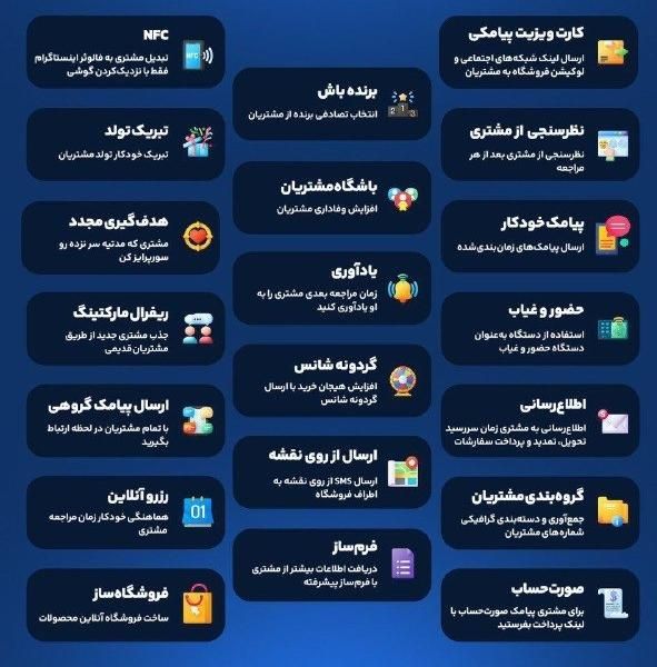 پنل پیامک انبوه حفظ مشتری درشرایط جنگی ترازوآنلاین|فروشگاه و مغازه|رشت, منظریه|دیوار