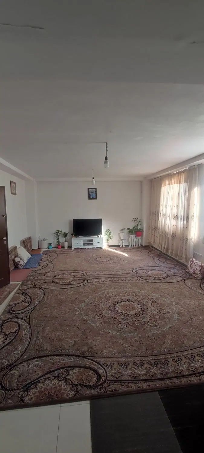 آپارتمان 97 متری با پارکینگ زیر قیمت سعیدآباد|فروش آپارتمان|تهران, سعیدآباد|دیوار