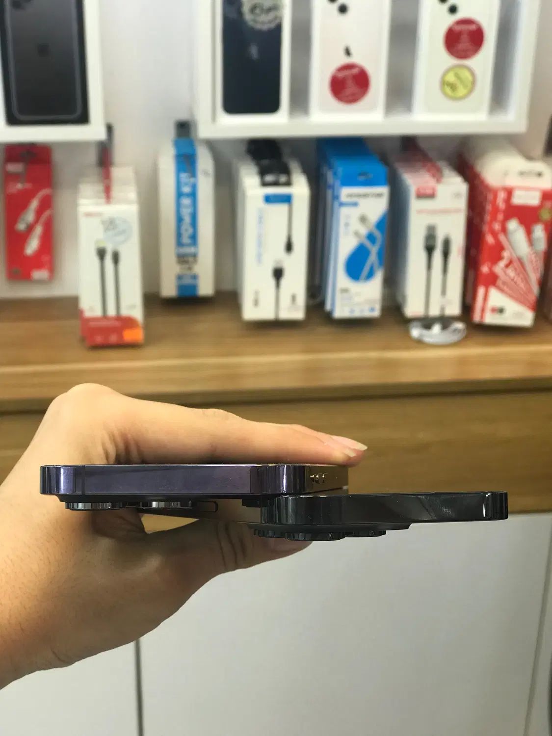 iPhone 14 pro|موبایل|رشت, بازار|دیوار