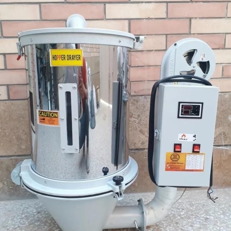 گازگیر1سیلندر ماردون|ماشین‌آلات صنعتی|باقرشهر, |دیوار