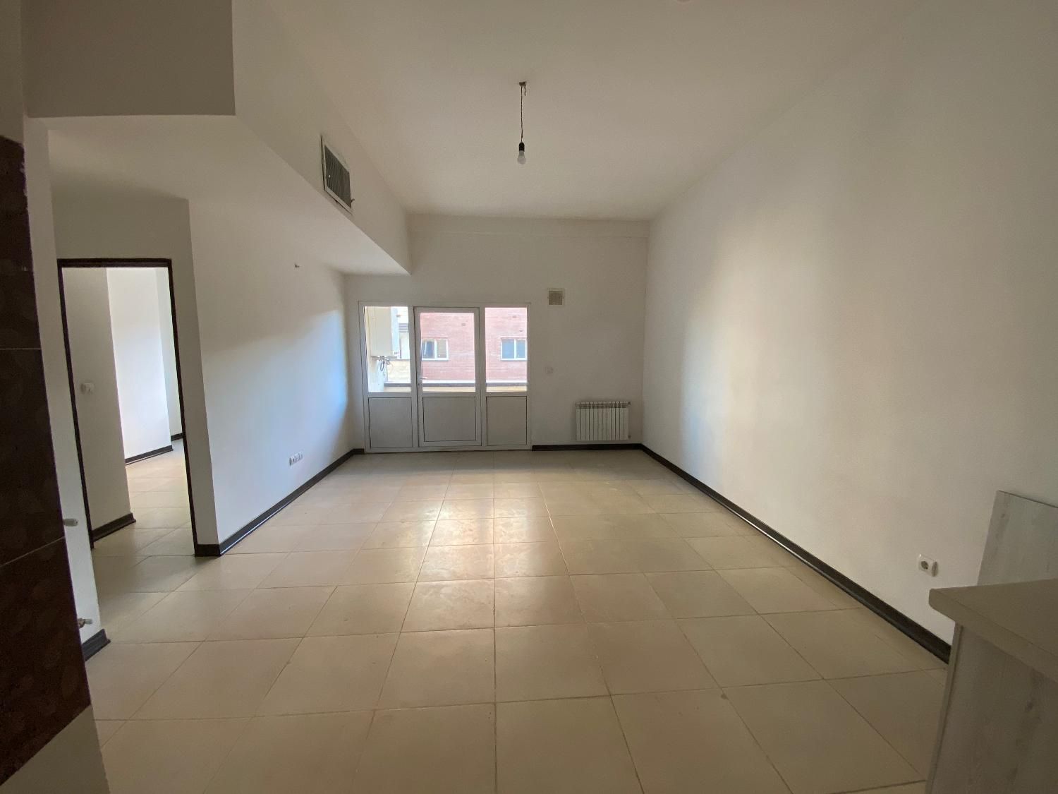 آپارتمان ۸۸ متری دو خواب محله مولوی