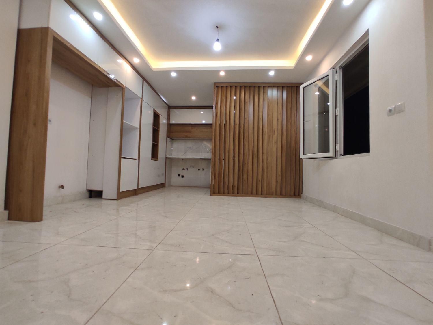 گلسار واحد سه خوابه 175متری سه خوابه تک واحدی فول|فروش آپارتمان|رشت, کاکتوس|دیوار