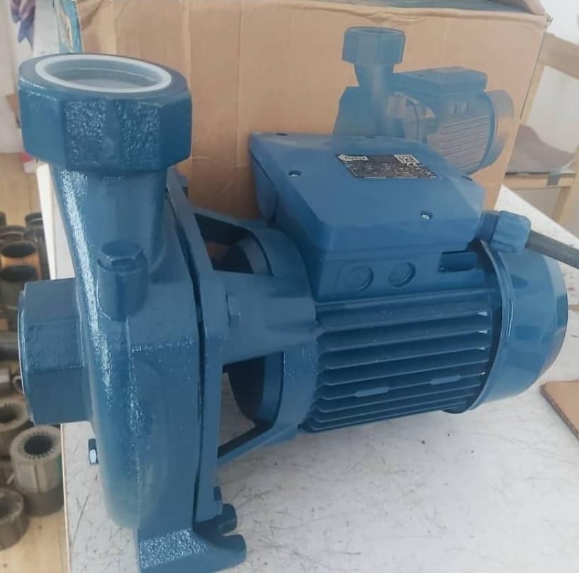 مرجع تخصصی پمپ اب خانگی و مخزن اب|مصالح و تجهیزات ساختمان|تهران, استاد معین|دیوار