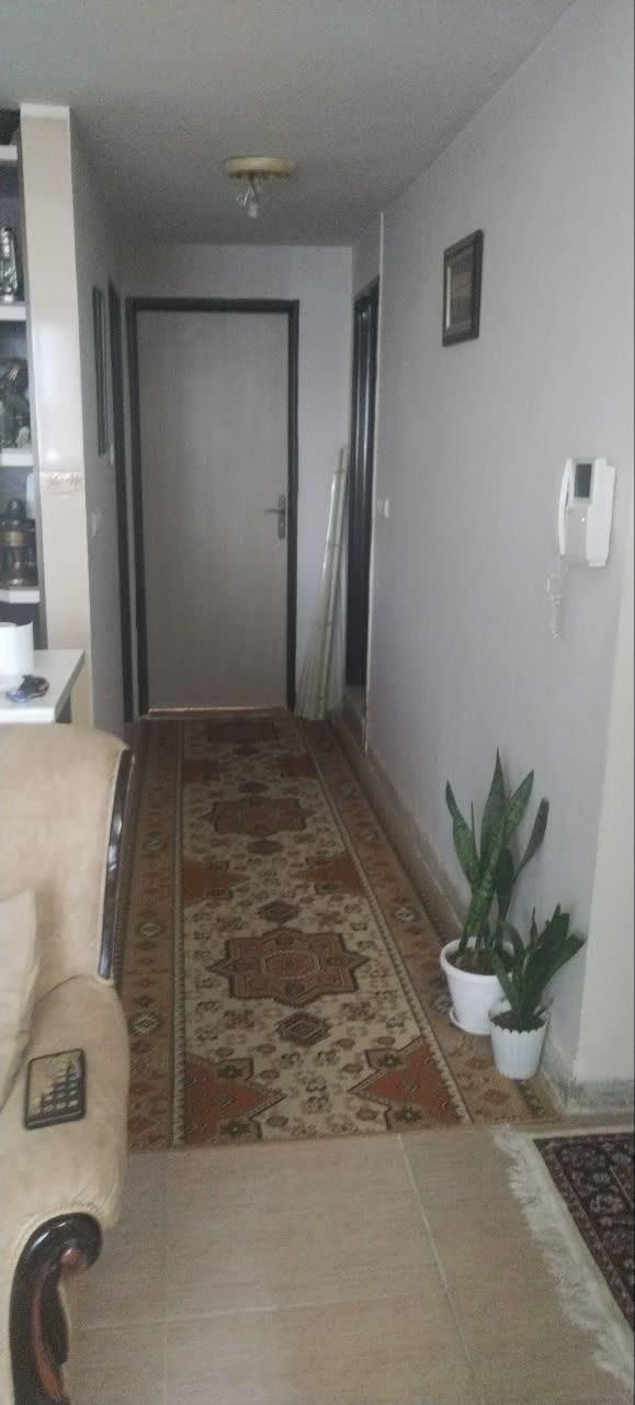 مسکن مهر جهاد/۸۰متر/فول امکانات|فروش آپارتمان|سبزوار, جهاد کشاورزی|دیوار