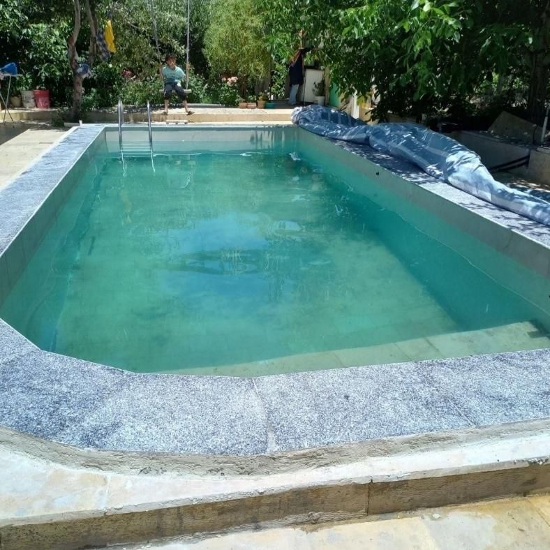 فروش باغ ویلا در کنگاور.|فروش خانه و ویلا|کنگاور, |دیوار