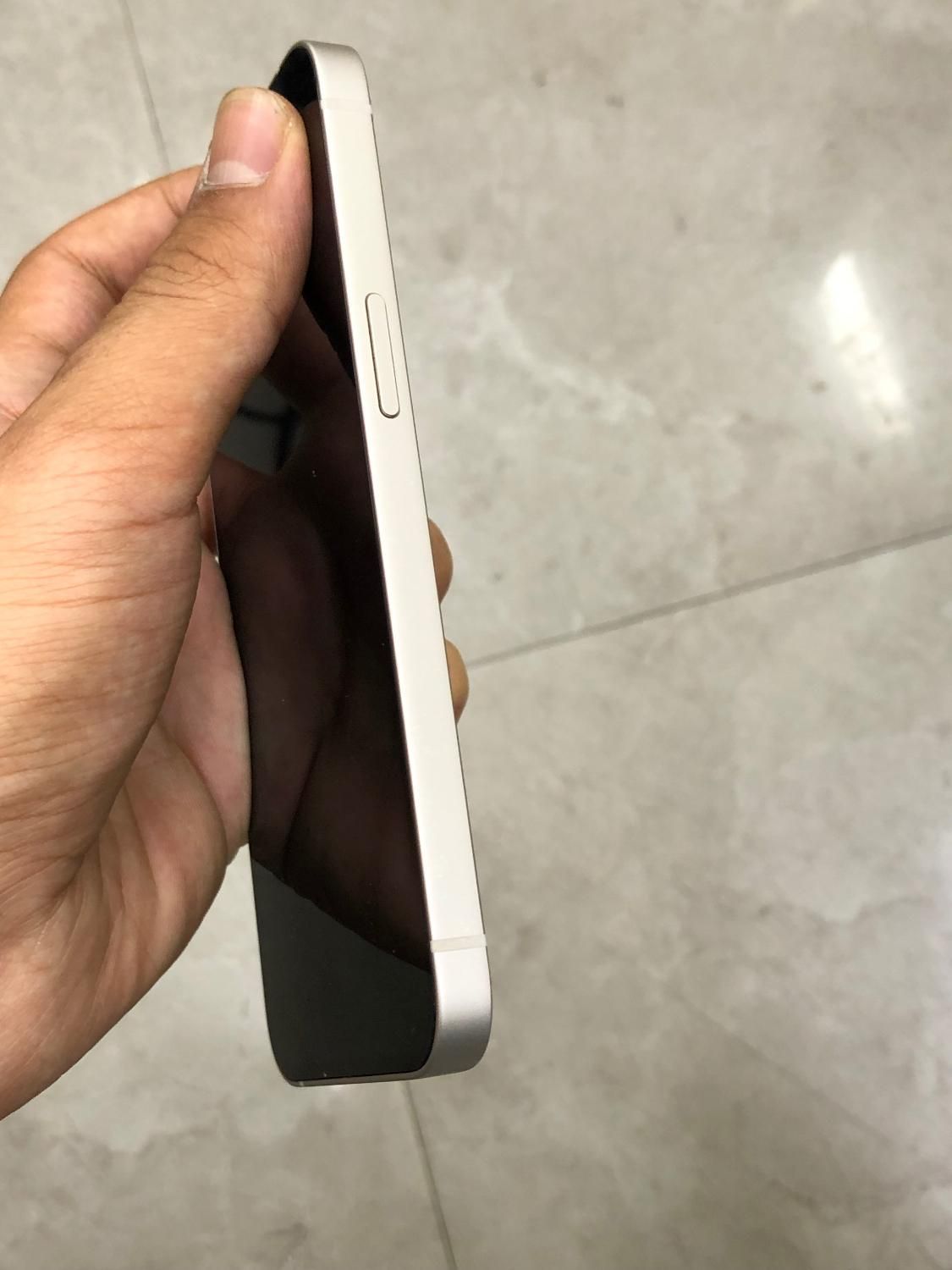 iPhone 13|موبایل|تهران, شهرک گلها|دیوار