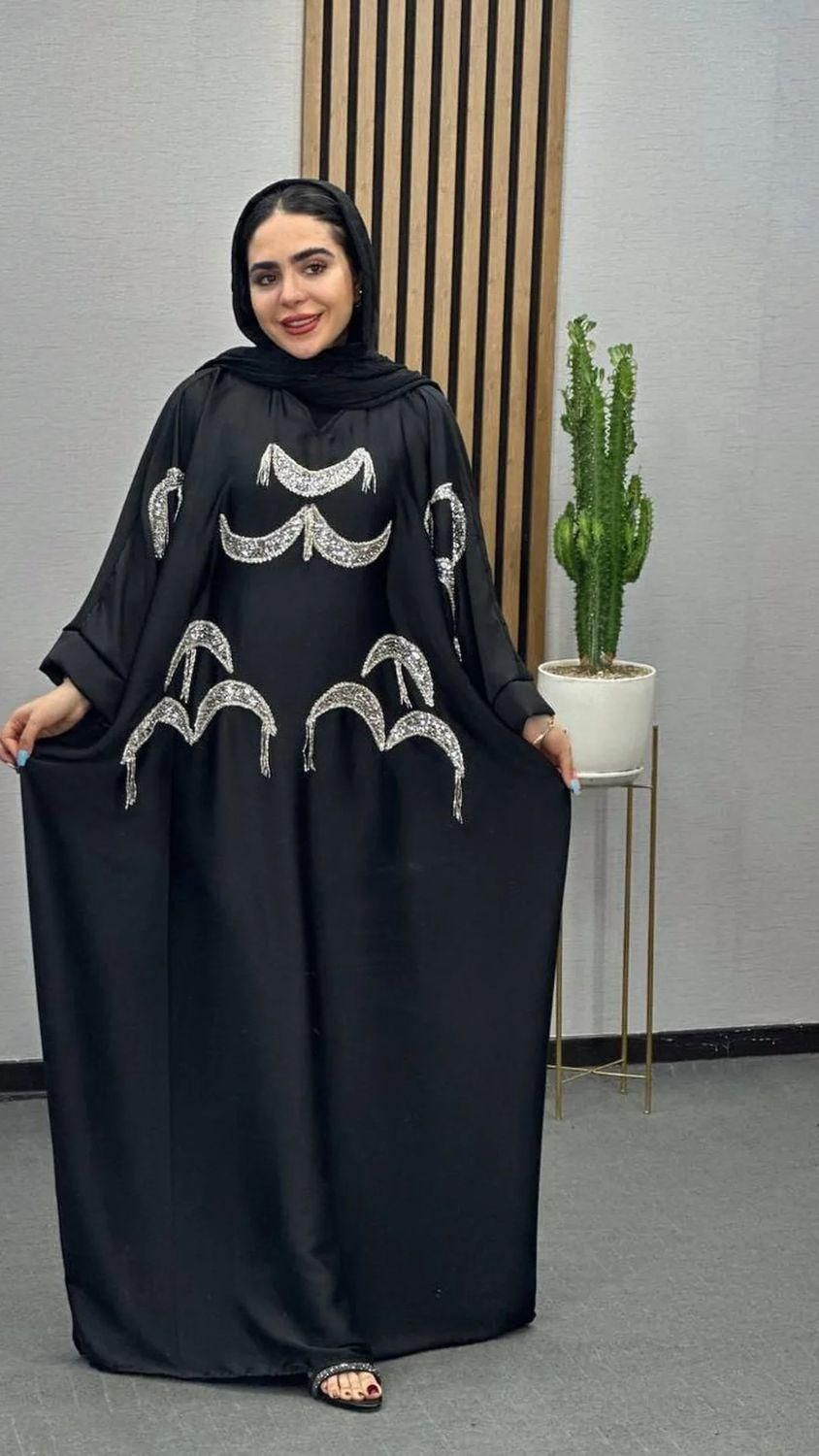 محرمی|لباس|بندر دیر, |دیوار