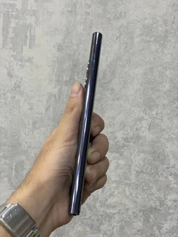 s22 ultra|موبایل|تهران, اکباتان|دیوار