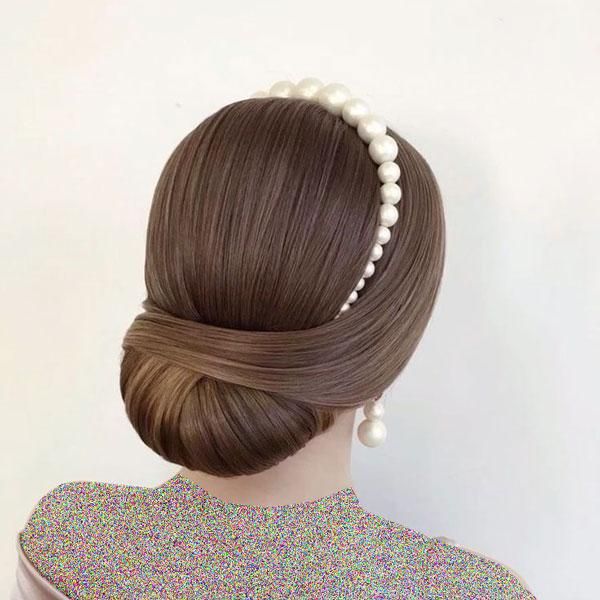 آموزشگاه آرایشگری زنانه|خدمات آموزشی|مشهد, ده دی|دیوار