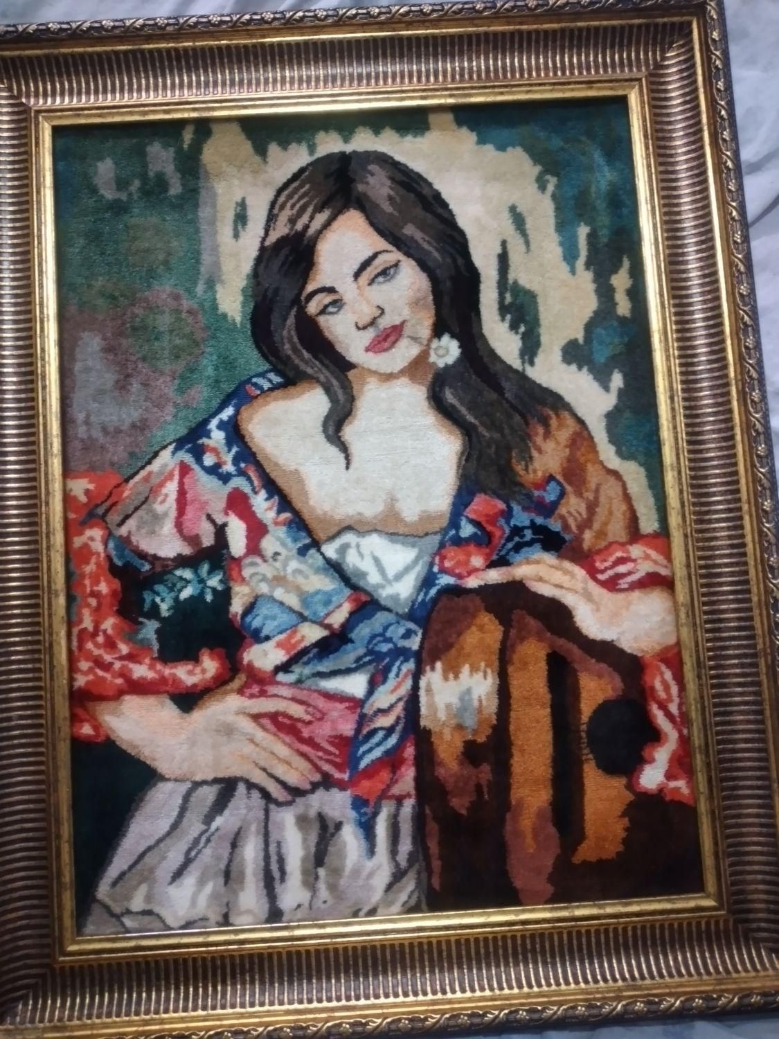 مبل شوئی نوین|خدمات نظافت|زنجان, |دیوار