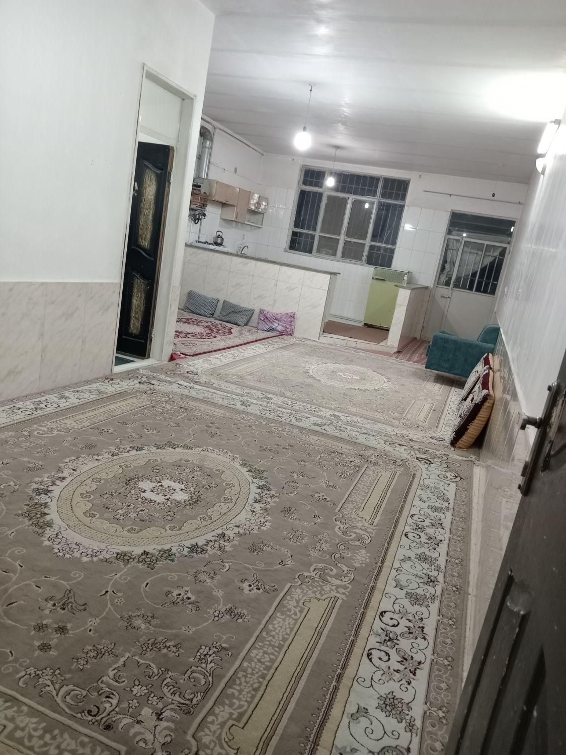 منزل دربست و تمیز|اجارهٔ کوتاه‌مدت آپارتمان و سوئیت|سبزوار, |دیوار