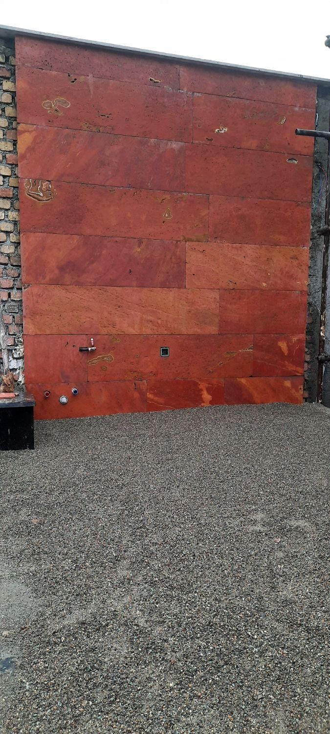 تعمیرات و بازسازی|خدمات پیشه و مهارت|مشکیندشت, |دیوار