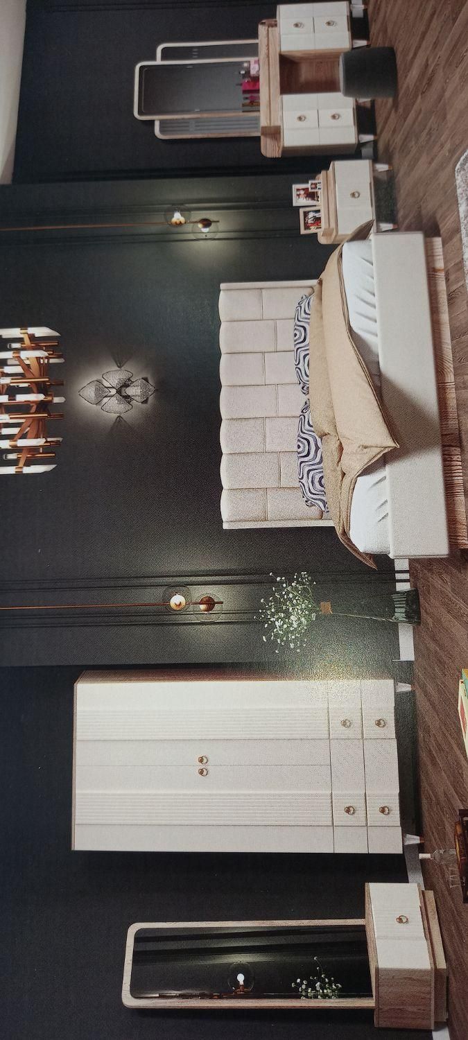 تشک تخت|تشک تختخواب|الوند, |دیوار