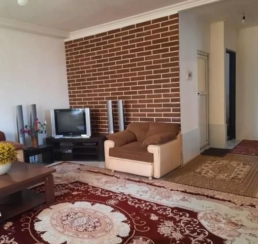 سوییت اجاره ای خانه اجاره ای پارکینگ دار درجوانرود|اجارهٔ کوتاه‌مدت آپارتمان و سوئیت|جوانرود, |دیوار