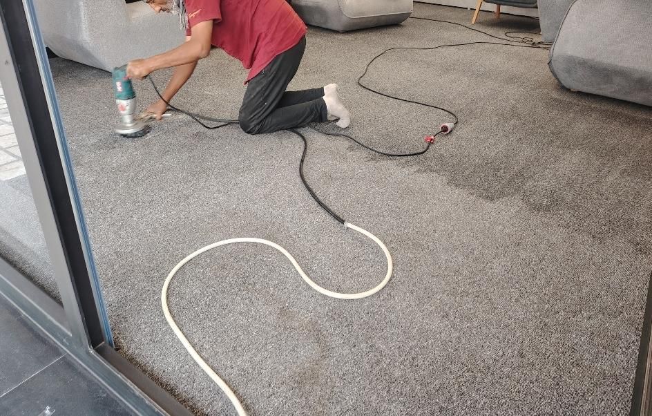 مبل شویی، شستشو تشک، موکت چسبیده، صندلی ماشین|خدمات نظافت|کرمان, |دیوار