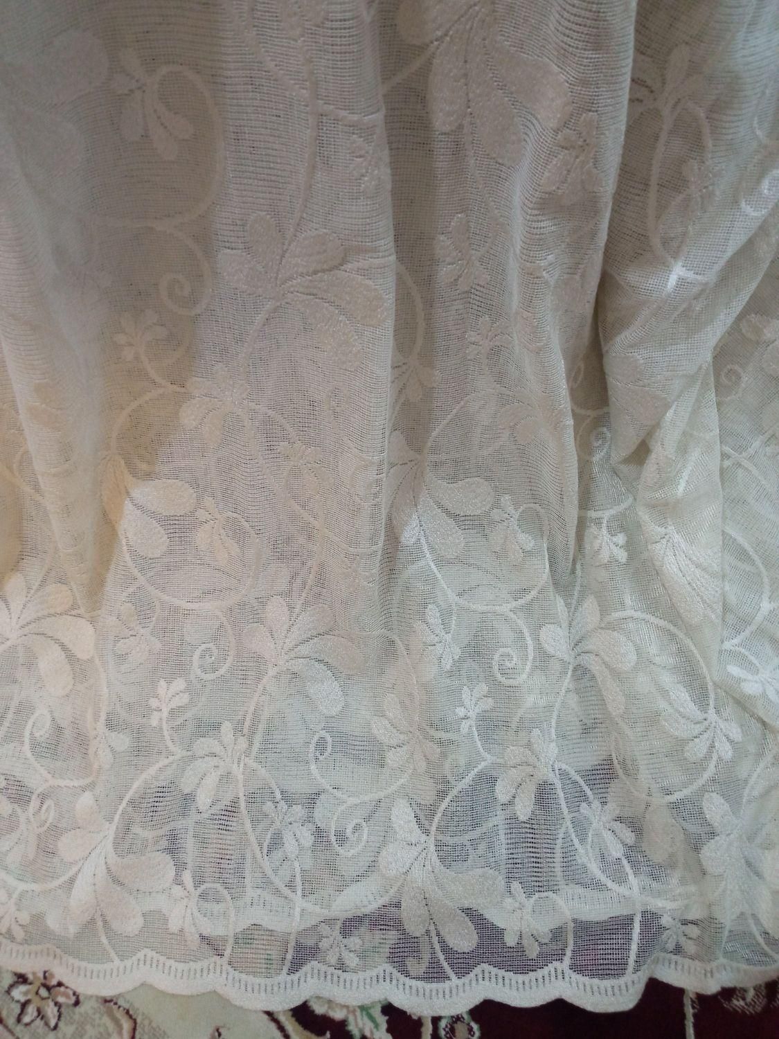 پرده پذیرایی و اتاق خواب|پرده، رانر، رومیزی|همدان, |دیوار