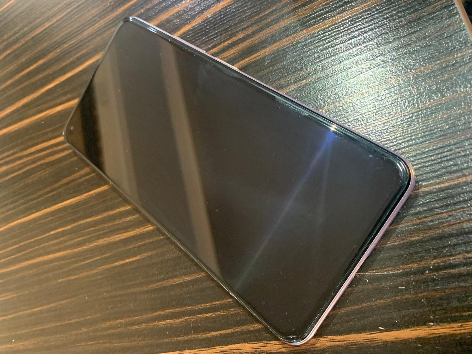 Mi11Lite 5G درحدنو|موبایل|تهران, امین حضور|دیوار