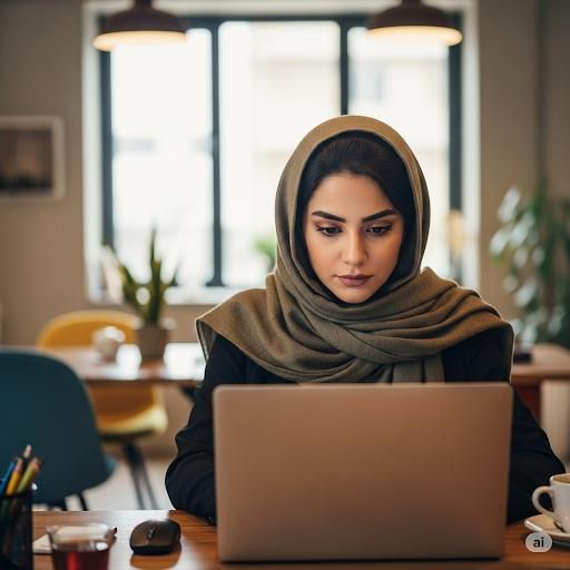 طراحی سایت فروشگاهی طراحی سایت شرکتی/ساخت اپلیکیشن|خدمات رایانه‌ای و موبایل|شیراز, فرهنگ شهر|دیوار