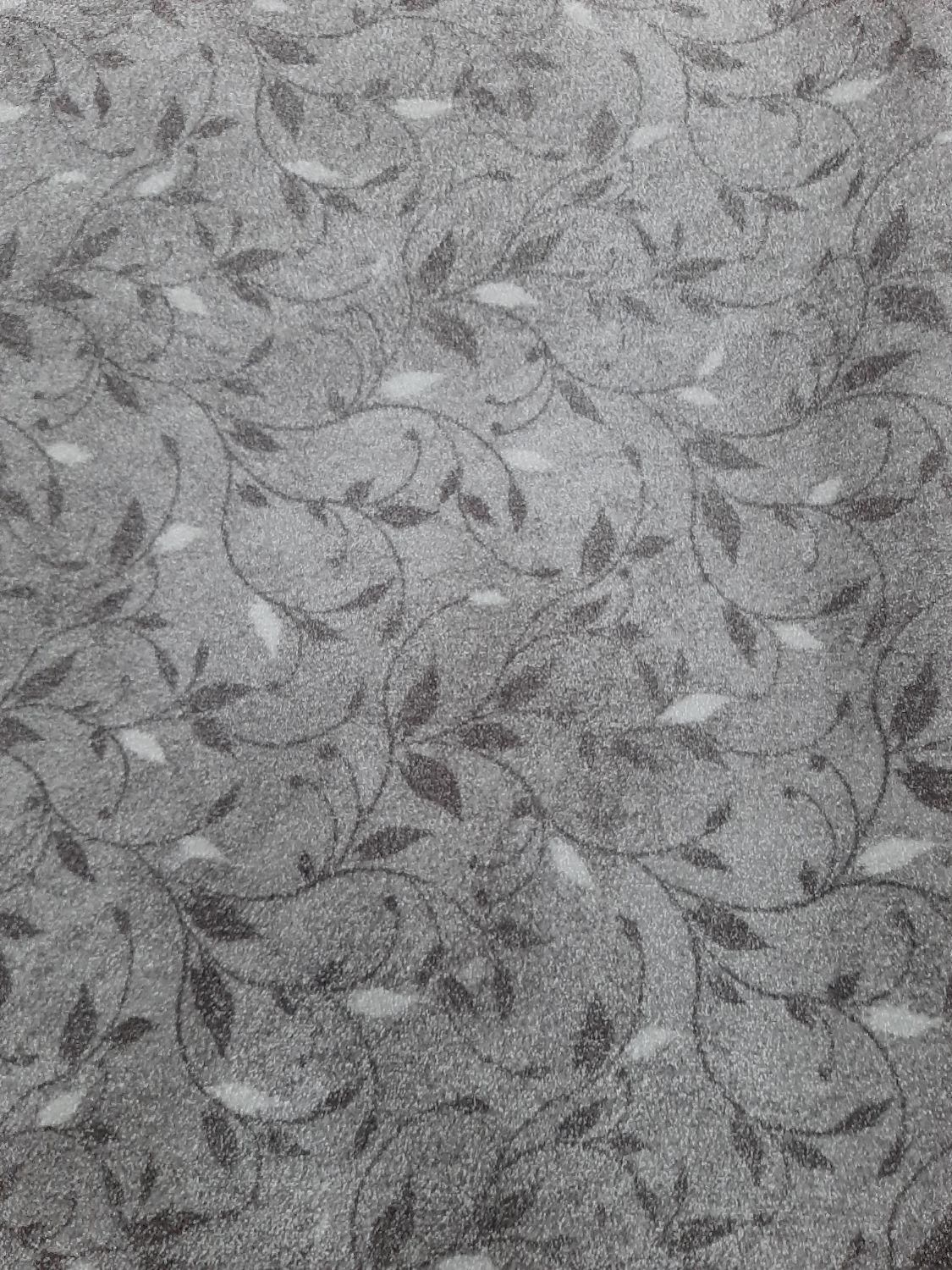 موکت ظریف مصور تافتینگ ( پرزبلند) ( فرش اردلان )|موکت|کرمان, |دیوار