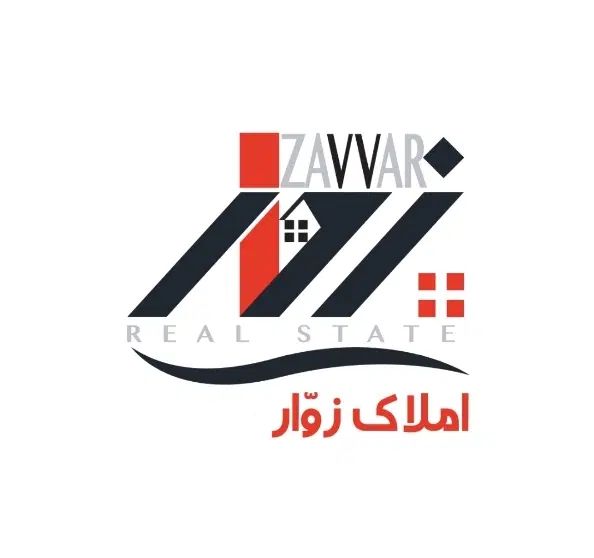 فروش تکواحدی۹۳متری الهیه ایران زمین انبیا اسلامشهر|فروش آپارتمان|اسلام‌شهر, شهرک انبیا|دیوار