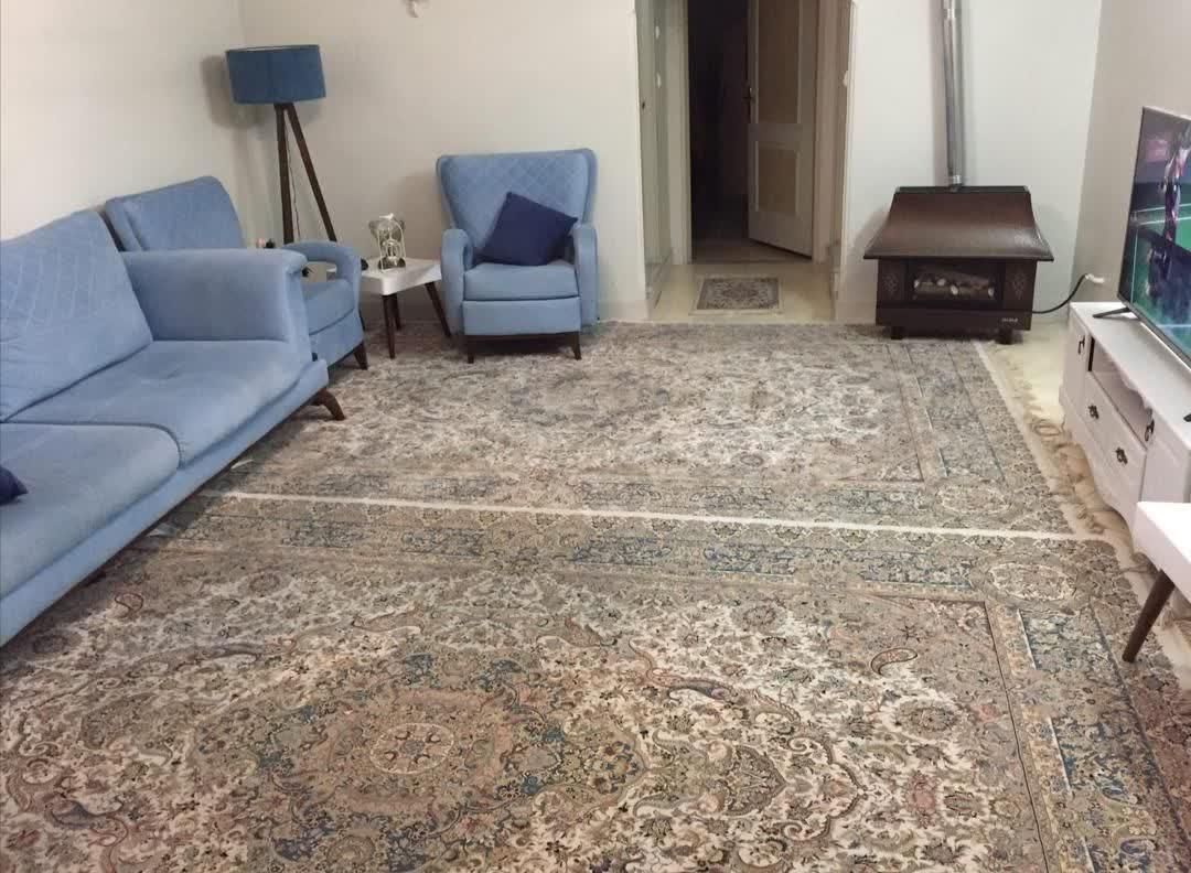 آپارتمان 63متری  سرنوری خیابان صدوقی کوچه های کاج|اجارهٔ آپارتمان|اسلام‌شهر, صادقیه|دیوار