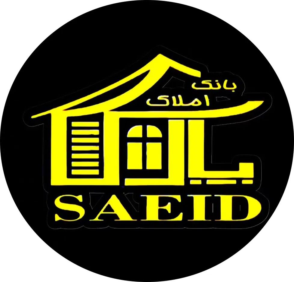 100متر ویلایی/دو طبقه/خیابان شیخ طوسی شرقی|فروش خانه و ویلا|اصفهان, شیخ طوسی|دیوار