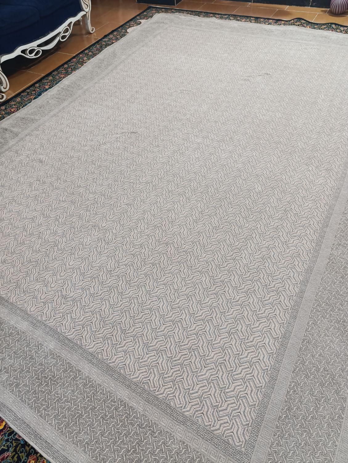 لوازم خانه فروشی|رختخواب، بالش، پتو|پیشوا, |دیوار