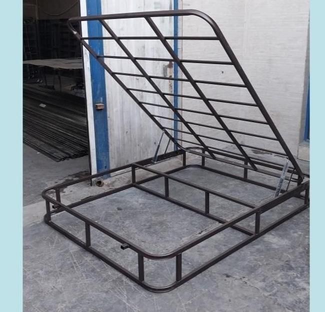 کفی جکداروثابت /بازدید حضوری مهندسی /|تخت و سرویس خواب|تهران, بهارستان|دیوار